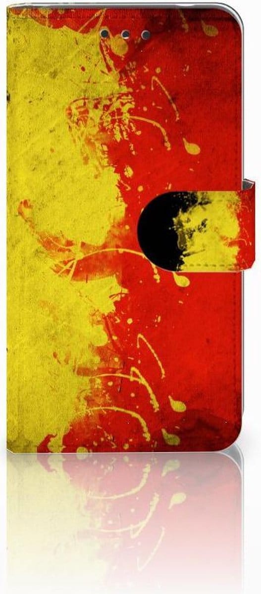 Nokia 2 Bookstyle Case België