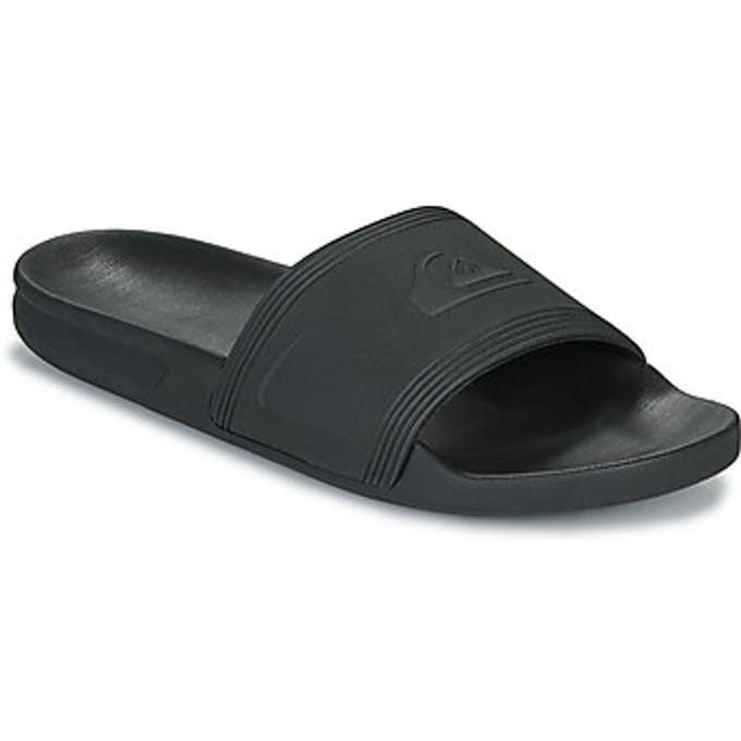 Quiksilver  Teenslippers DOCKYARD RF
