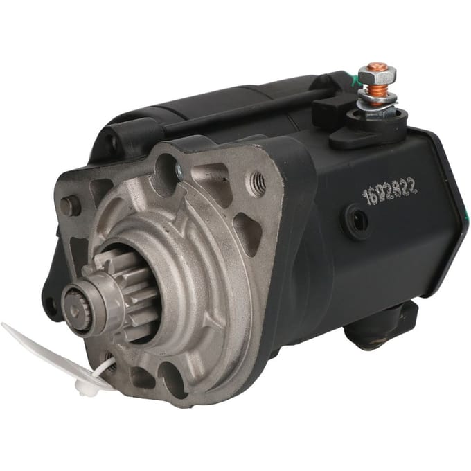 Starter STARDAX STX210198