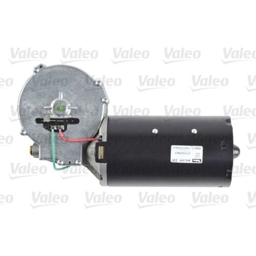 Ruitenwissermotor VALEO 403155