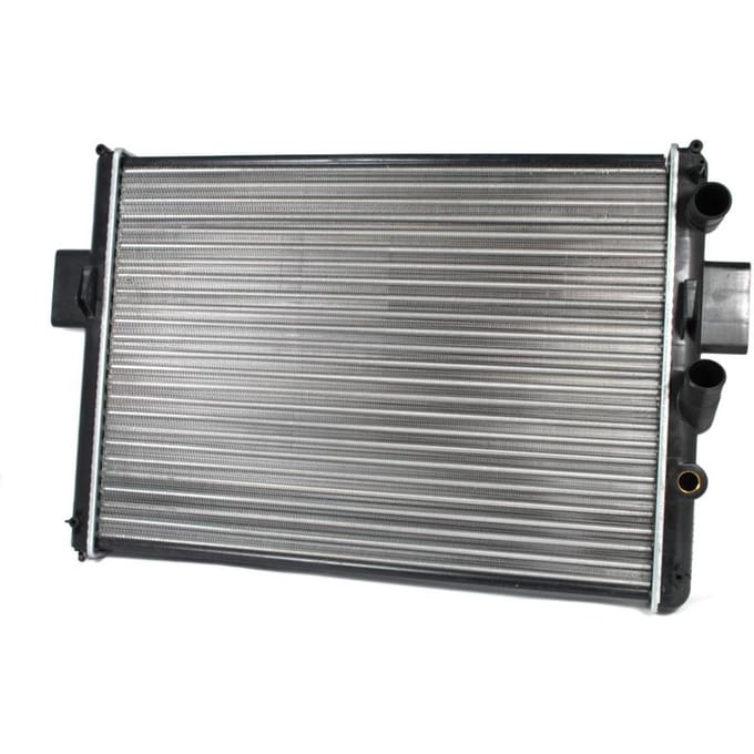 Radiator, motorkoeling THERMOTEC D7E003TT