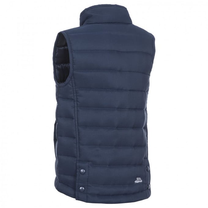 Trespass Kinder jadda gewatteerde bodywarmer