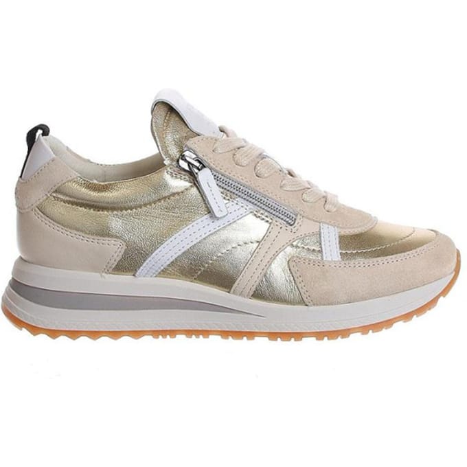 Piedi Nudi Grappa 03.07