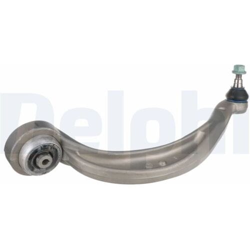 Draagarm, wielophanging DELPHI TC6392