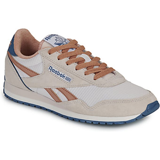Reebok Classic  Lage Sneakers CLASSIC AZ