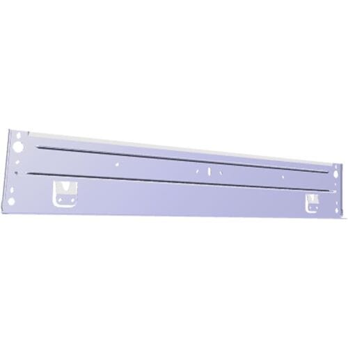 AEG lijst, boven, L=546mm 8077097015