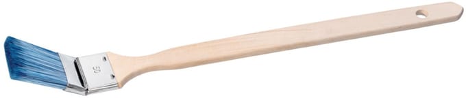 WESTEX hoekpenseel SolidPro L 60 mm
