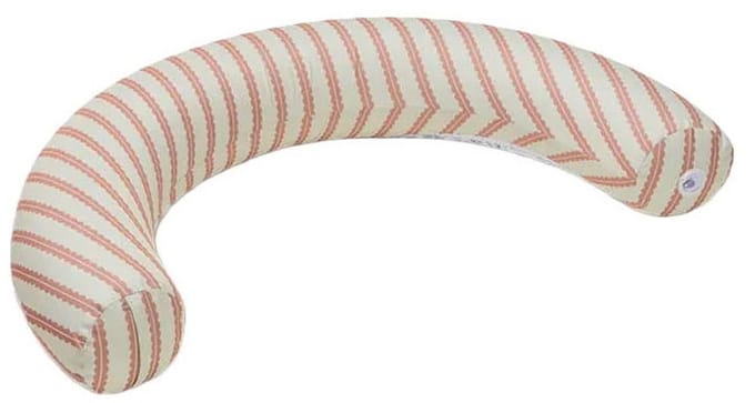 Swim Essentials - Zwemnoedel Beige Saint Tropez