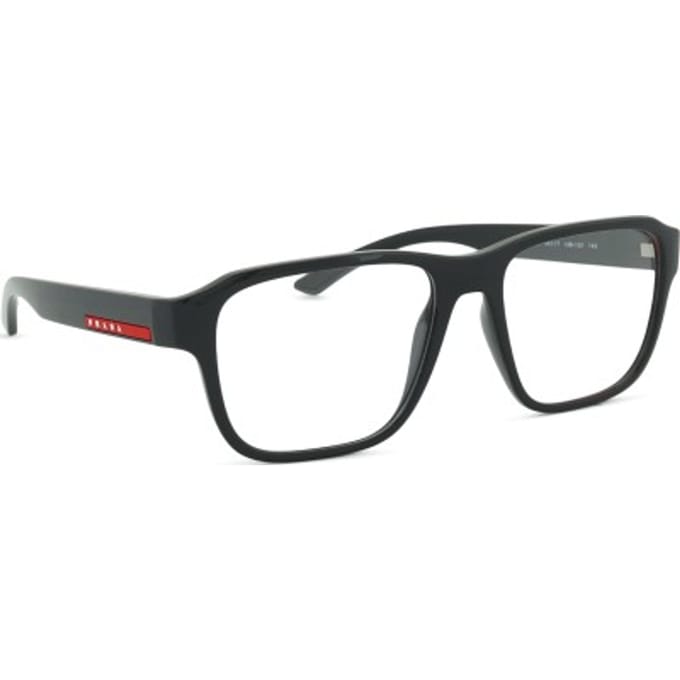 Prada Linea Rossa 0PS 05RV 1AB1O1 54