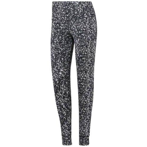 Legging Reebok Sport BQ8179