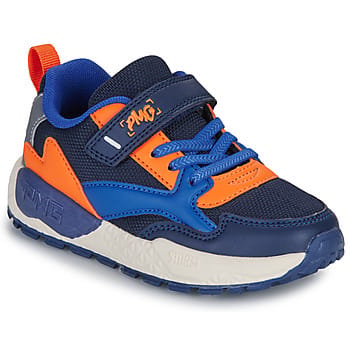 Lage Sneakers Primigi B G STORM