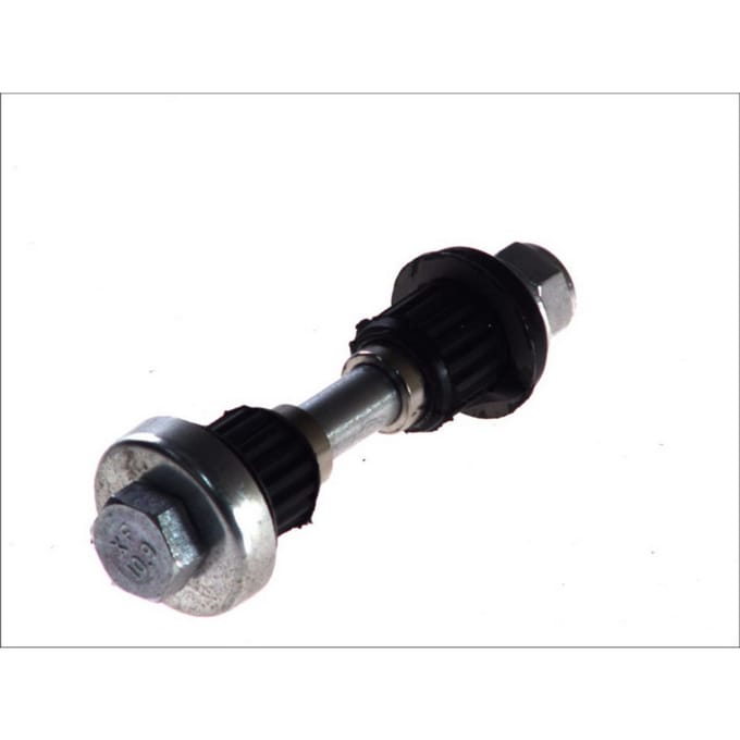 Topran Reparatieset, omkeerhendels  HANS PRIES 400 088