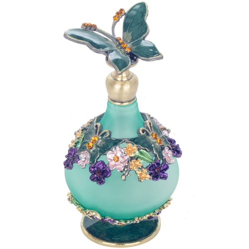 Beeldjes Signes Grimalt Parfum Flesje