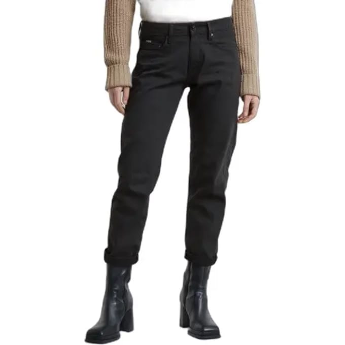 Damesjeans G-Star Kate Boyfriend