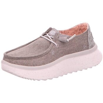 Mocassins HEYDUDE -