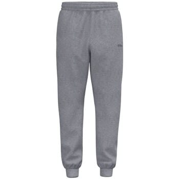 Broek Erima 2102506