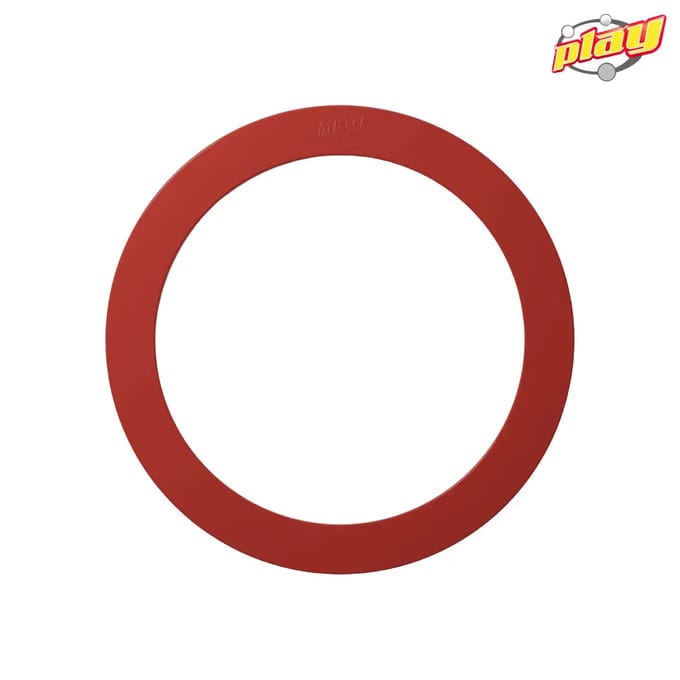 Ring Play