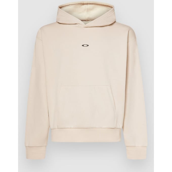 Hoodie Oakley Metal Rise