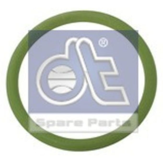 Afdichtingsring DT Spare Parts 3.89514