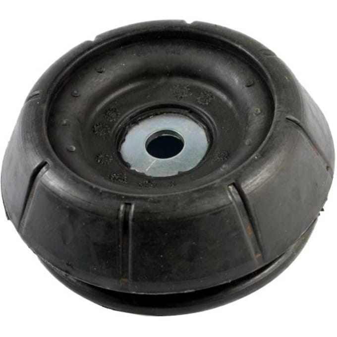Veerpootlager MAGNUM TECHNOLOGY A7X015MT