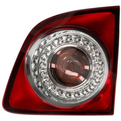 Achterlicht VALEO 044068
