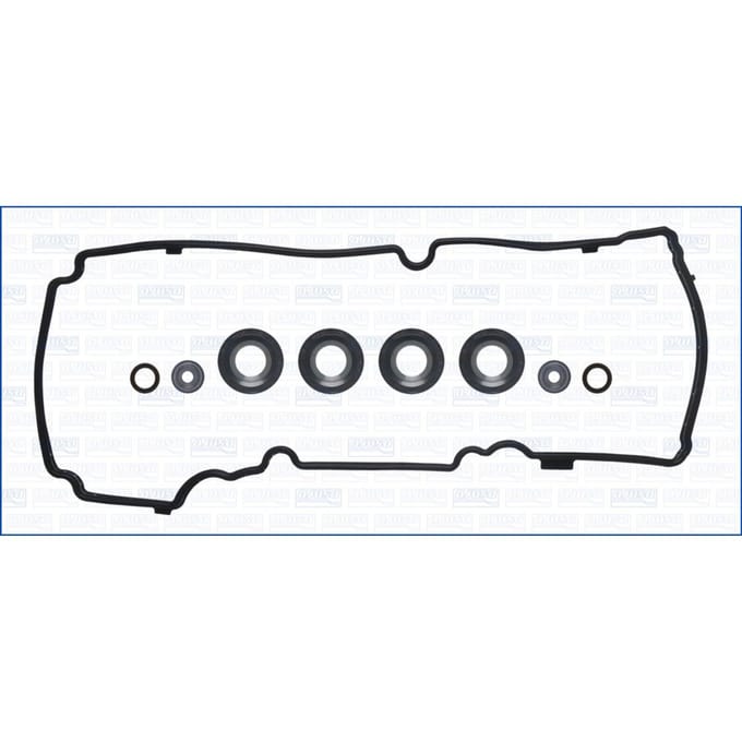 Pakkingset, klepdeksel AJUSA 56079700