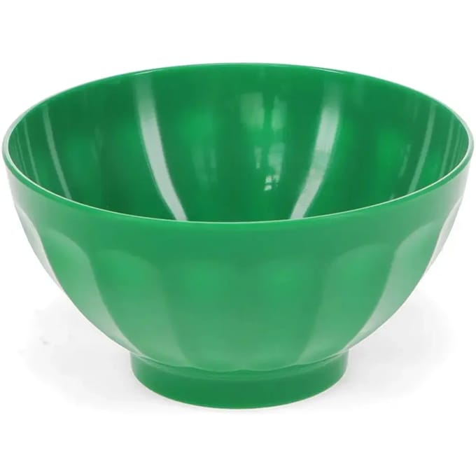 Melamine kom Rex London