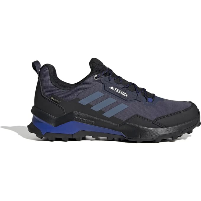 Wandelschoenen adidas Terrex AX4 GTX