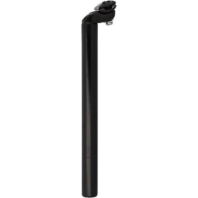 Aluminium zadelpen Optimiz