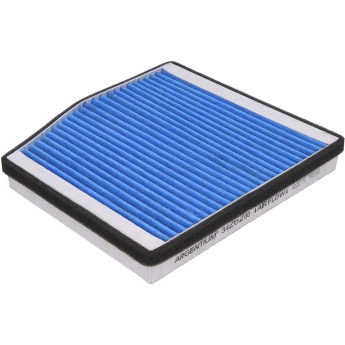Interieurfilter UFI 34.262.00