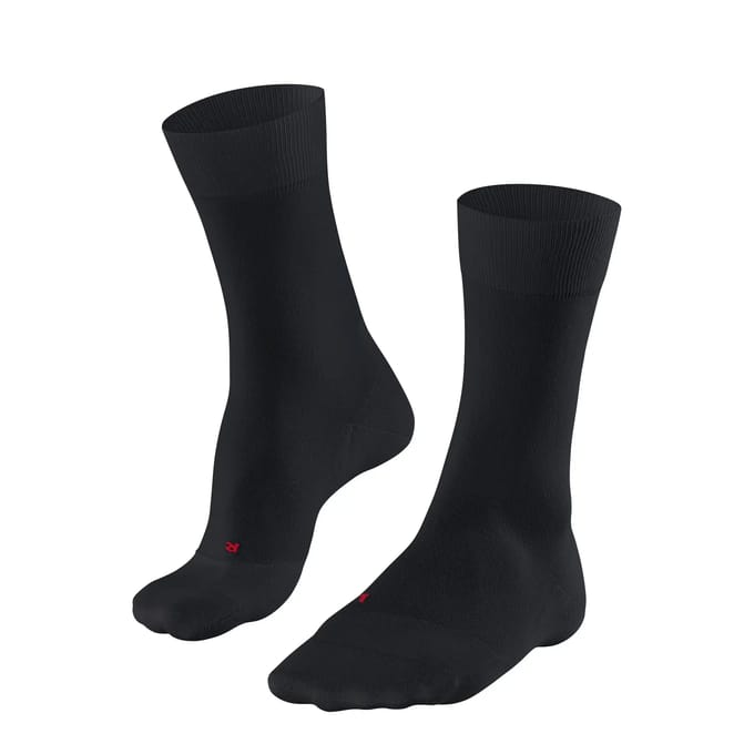 Sokken Falke BC Contact