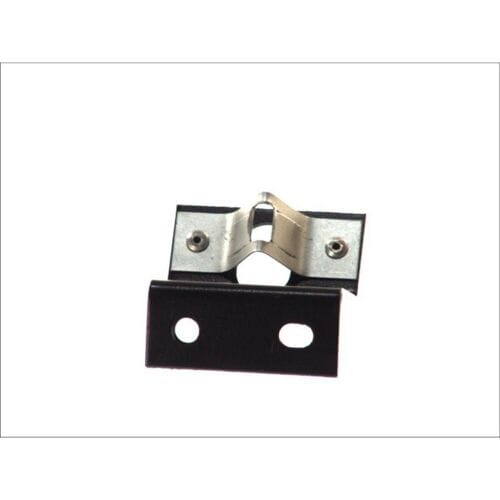 Radiatorsteun  DT SPARE PARTS 1.22752