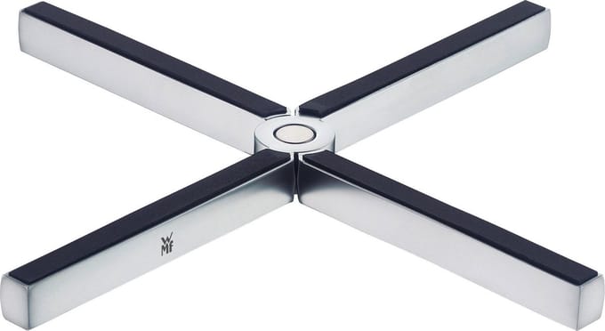 WMF Mister X - Onderzetter