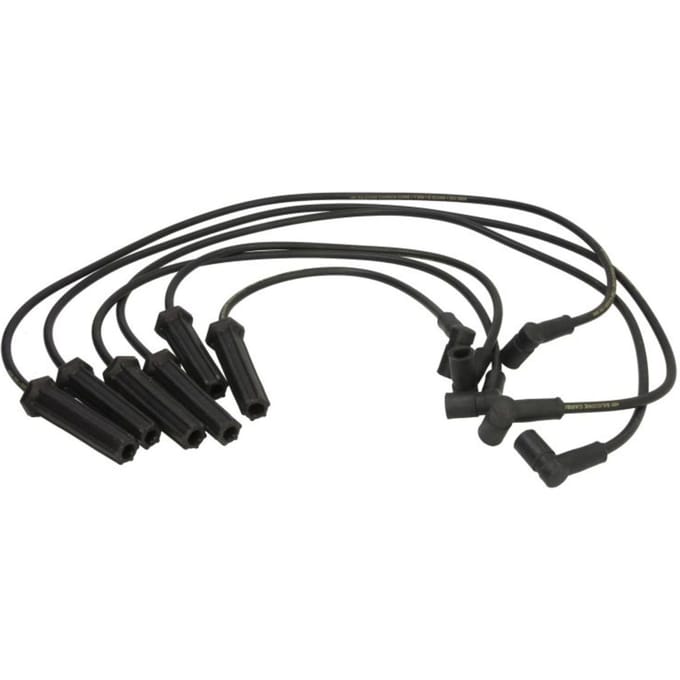 Bougiekabelset MAGNETI MARELLI 941318111143