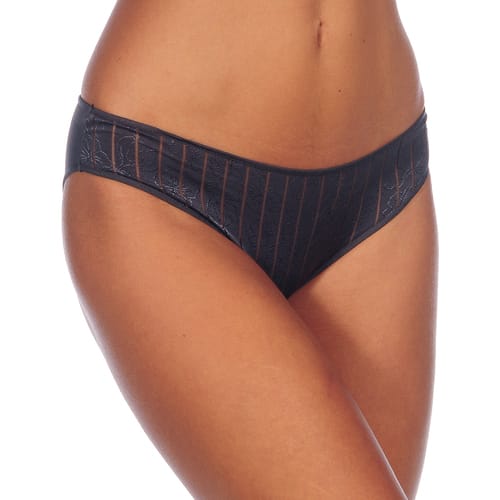 Slips Selene 124180175