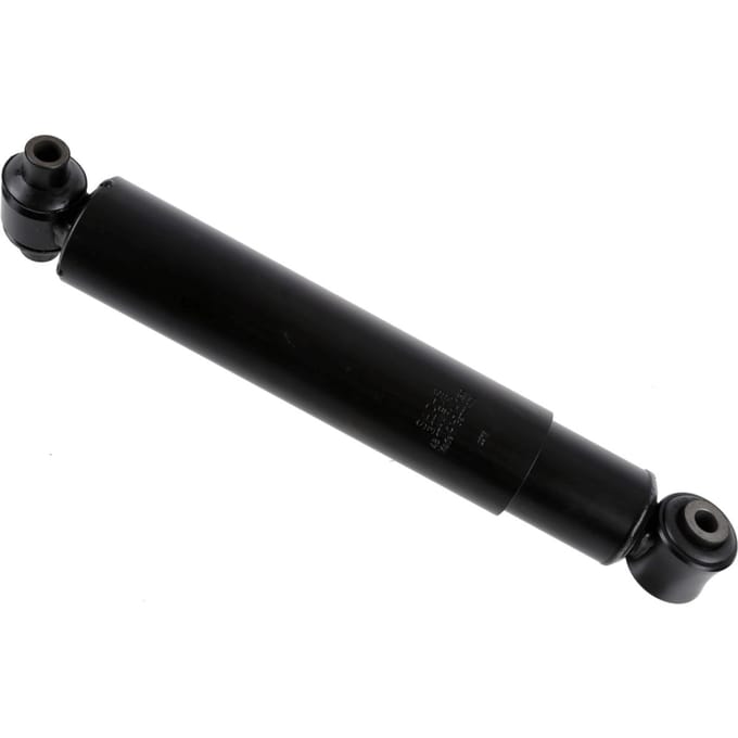 Schokdemper SACHS 317 919