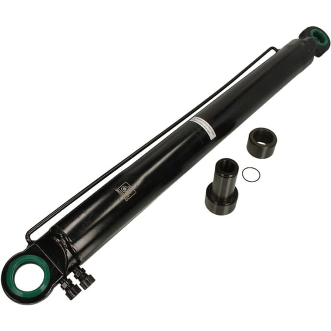 Kantelcilinder, cabine DT Spare Parts 2.70115