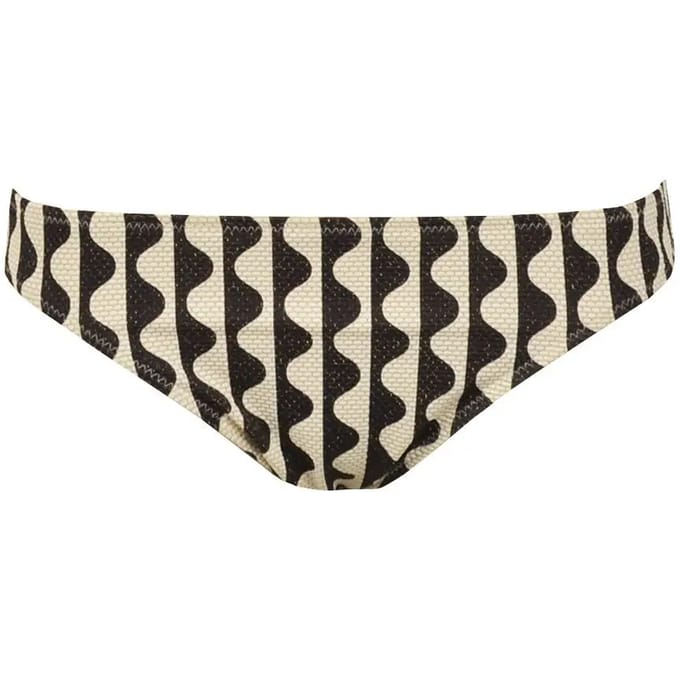 Dameszwembroekje Red Point Cesia 8