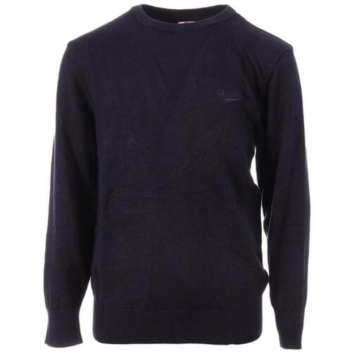 Sweaters Redskins RS2333