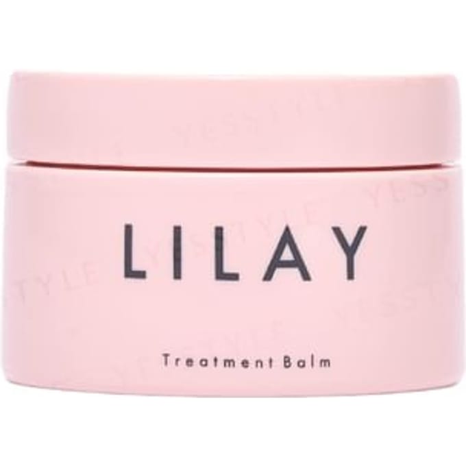 LILAY - Treatment Balm 11g