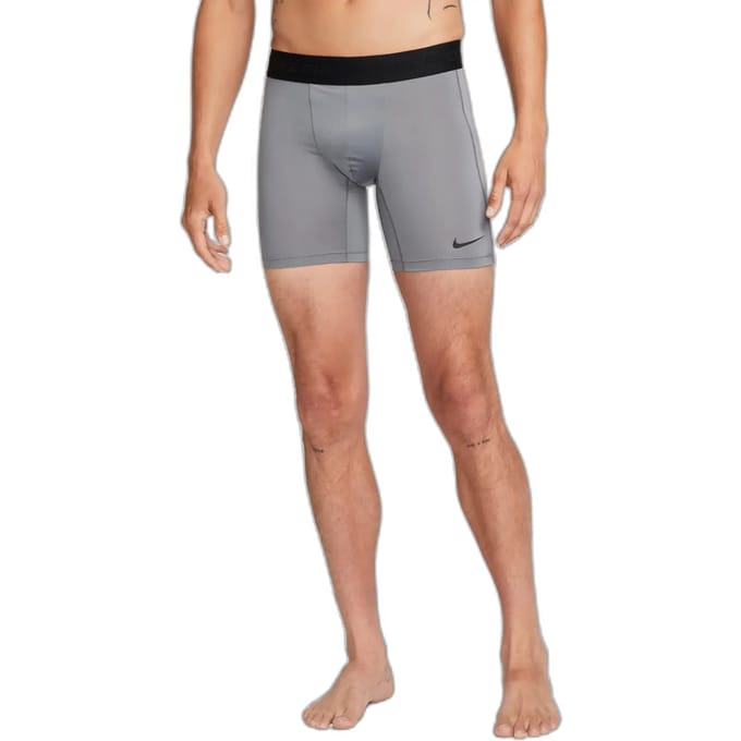 Shorts Nike Dri-FIT