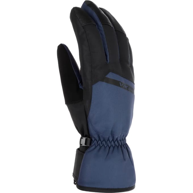 Skihandschoenen Viking Vintero