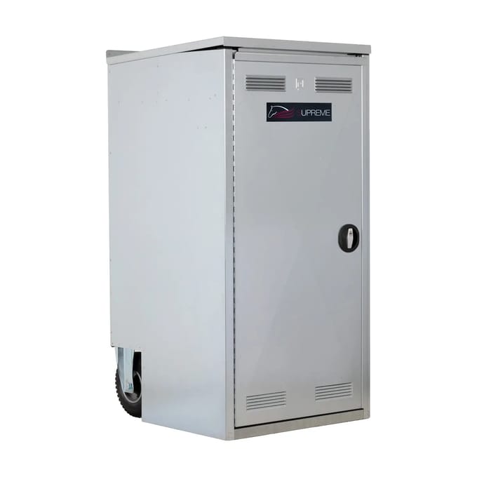 Ruiter kast Supreme Baule