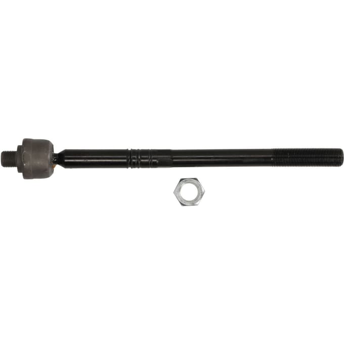 Spoorstang (zonder kogelgewricht) REINHOCH RH02-4029