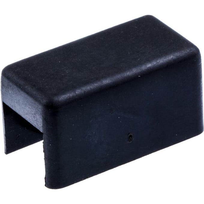Slide bearing