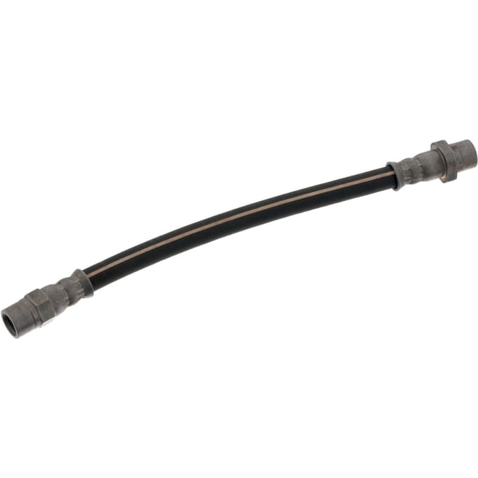 Remleiding FEBI BILSTEIN 01726