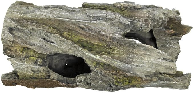 Drijfhout Aquarium Ornamenten, 25 x 12 x 12 cm