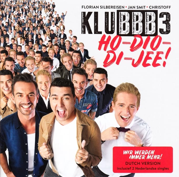 Ho-Dio-Di-Jee