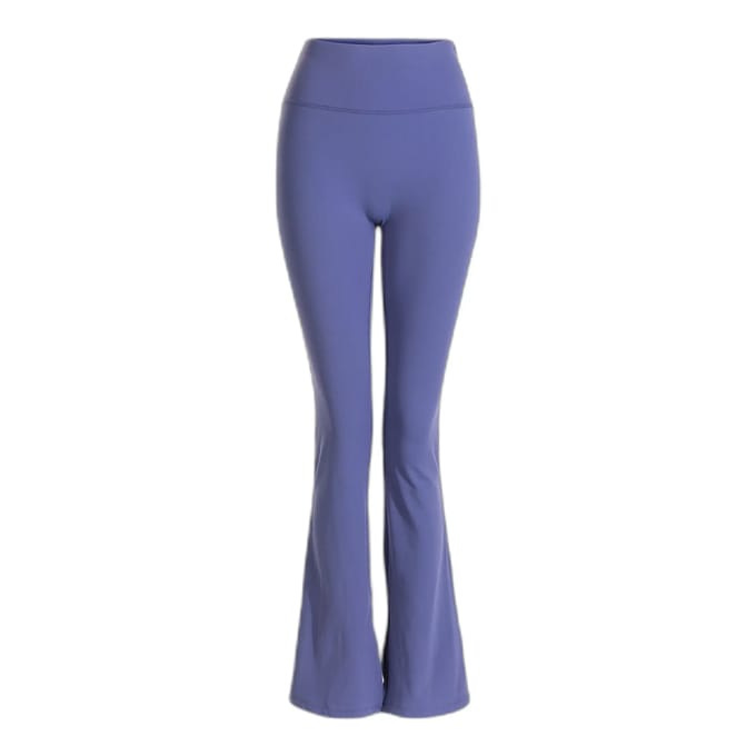Damesbroek Joma Core