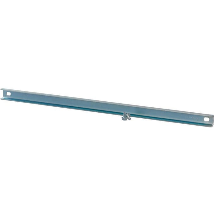 Eaton STR50-ID Steun voor Basis RVS Lengte 505mm - 072493